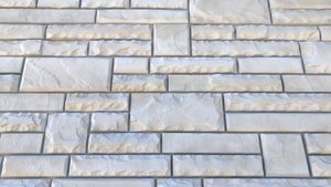 Отделка фасадными панелями. Сколько стоит такой фасад?