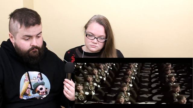 Unveiling Russia's Unstoppable Military March | Shocking 2020