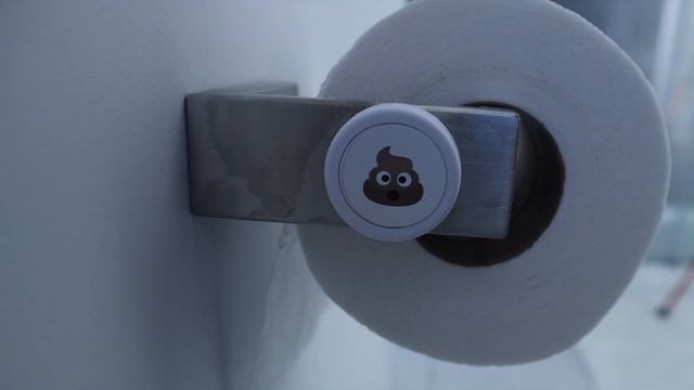BUILD YOUR APPLE SMART HOME WITH KASA  TAPO by TP Link