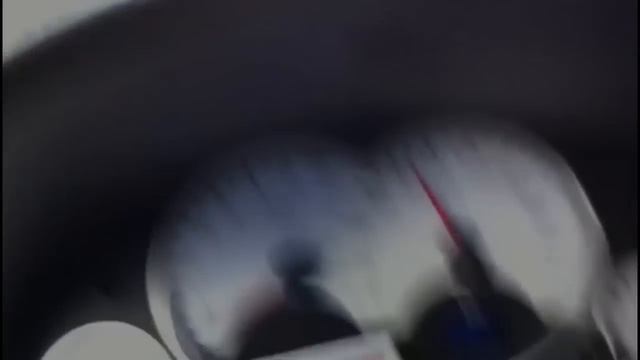 Opel Corsa C GT Turbo ca 380PS.MP4