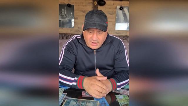 Анекдот про расценки смотреть онлайн