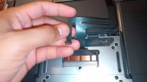 Macbook air M1 2022 touchpad cable problem.