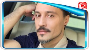 Дима Билан рассказал о своем состоянии после операции