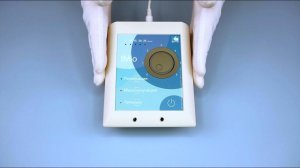 Миостимулятор ЭСМА 12.01 IMio. Косметология. Лечение дома. Большой перечень заболеваний.