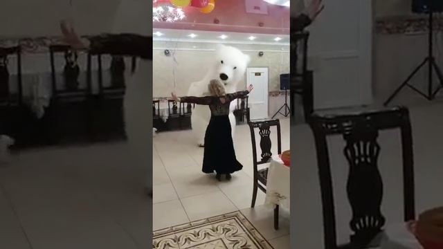 Подарок от супруга на юбилей смотреть онлайн