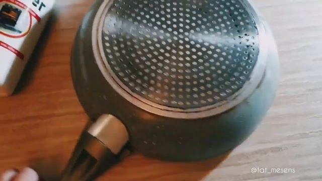 Средство POWER для печей, духовок, сковородок от компании NRG international смотреть онлайн