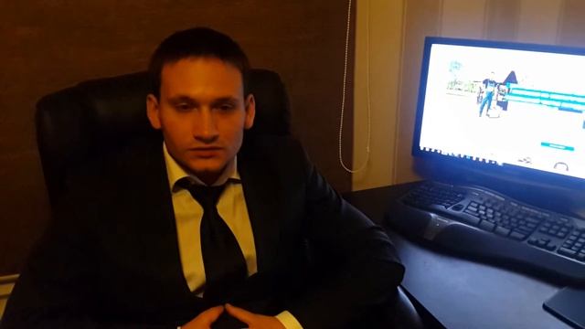 Отзыв о работе, Чистка колодцев смотреть онлайн