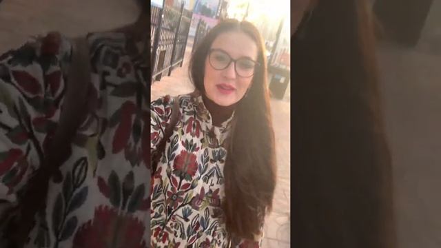 ПУТЕШЕСТВИЕ ПО ЧИТЕ смотреть онлайн