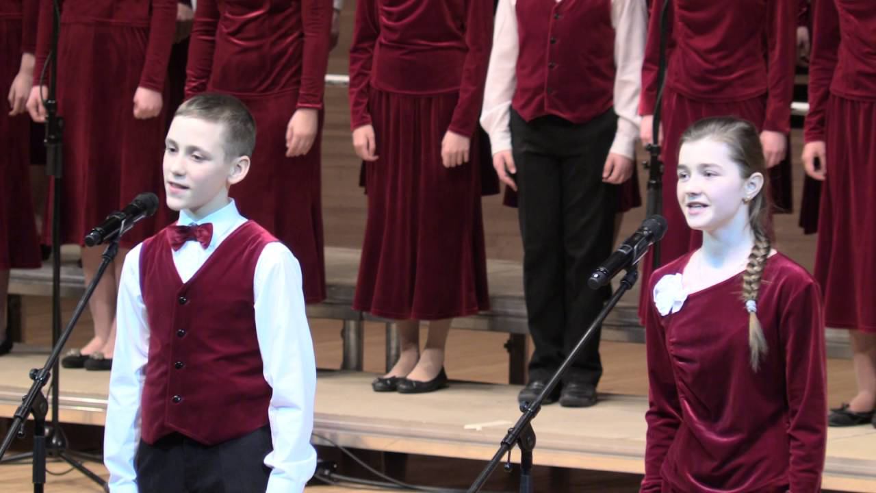 Хоть глазочком смотреть онлайн