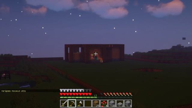 Java runtime alpha 2021 08 14 21 03 21 01 смотреть онлайн