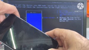 Iphone 6/6plus 7/7plus 8/8plus X iCloud Bypass Unlock Tool / Ios 12.5.7 to ios 16.3.4 Bypass / 2023