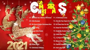 НОВЫЙ ГОД 2021 ? ЛУЧШИЕ ПЕСНИ НА НГ ? МУЗЫКА 2021 ? EDM, BASS, ELECTRO HOUSE