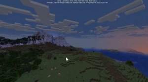 java ui mod mcpe no link sorry