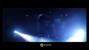 Legjobb Disco Zenék Live Stream Mix 2024 Junius by KROB