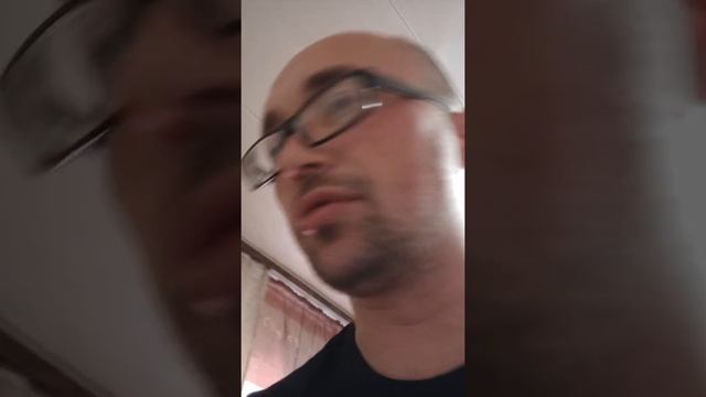 Магазин пятерочка смотреть онлайн