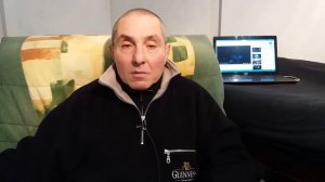 Нужно ли прощать предательство?