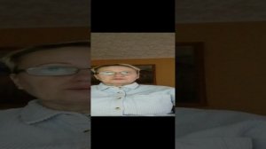 Этапы изготовления Арт-объектов.