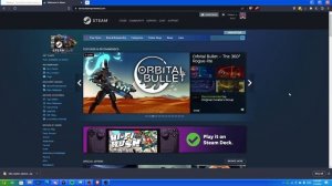 Steam idle master extended v1.9.0.