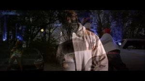 Rick Ross - Box Chevy (Explicit)