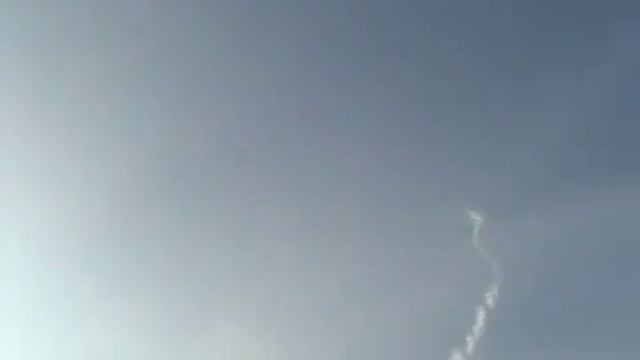 сбивает вертолет.mp4 смотреть онлайн