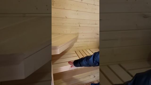 #пермь #баня