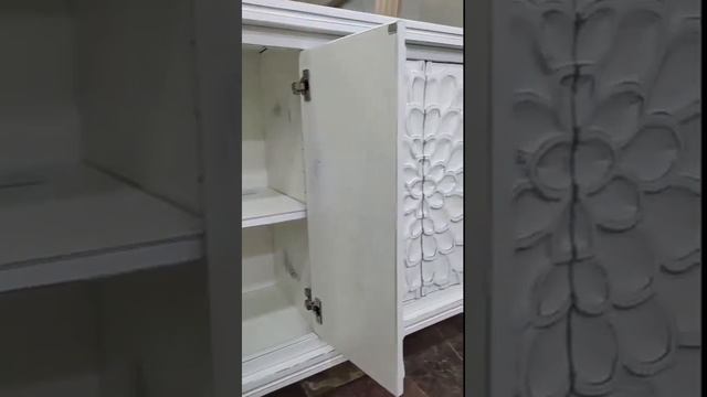 Мебель, заточенная под вашу индивидуальность #myhabitat75 #эксклюзивнаямебель #shorts