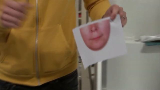 БЕЛЬГИЯ МАСКИ С ФОТО ЛИЦА смотреть онлайн