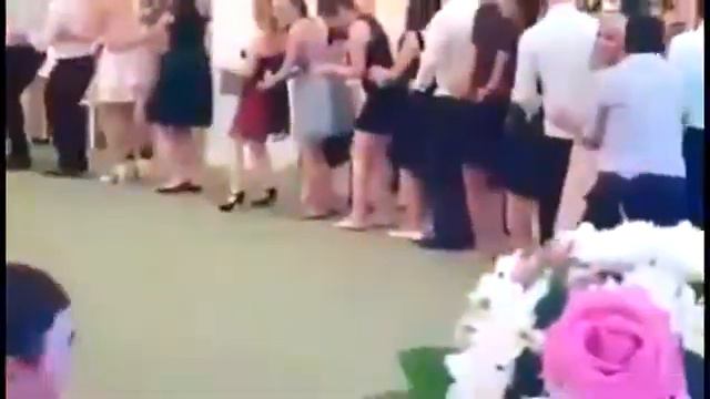 Китайцы жгут#топ5 приколов#смотреть всем смотреть онлайн