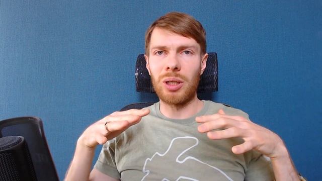 Близнецовые пламена как можно не узнать? Ментальная связь. Почему так тянет. Судьбоносная встреча.