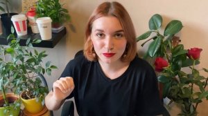 Как произносить китайский звук e? СЕЙЧАС РАССКАЖУ!