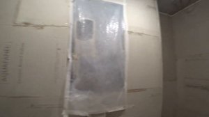 КАК МЫ БУДЕМ ДЕЛАТЬ ЭЛЕКТРОЩИТЫ В ШКАФУ | Нюансы работ по электрощитам