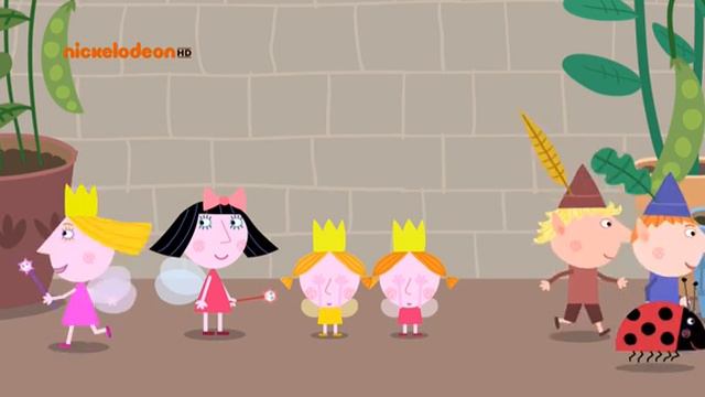 Бен и холли дейзи и поппи. Дейзи и поппи маленькое королевство. Дейзи и поппи маленькое королевство. Дейзи и поппи из бен и холли. Дейзи и поппи маленькое королевство.