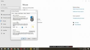 How to fix FREE FIRE Sensitivity Problem on LD PLAYER 4.0.29