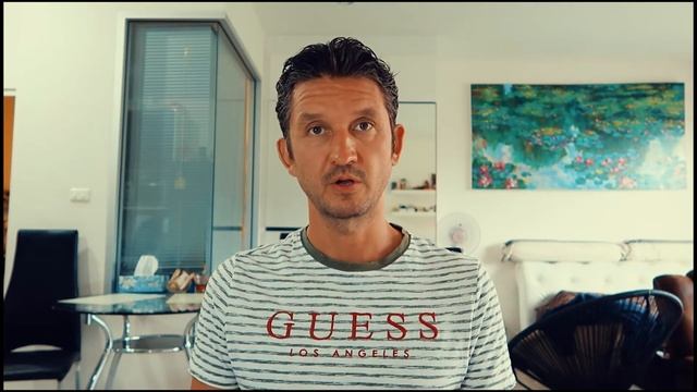 Пространство вариантов. Веер миров. Почему гадания на картах таро бесполезно.