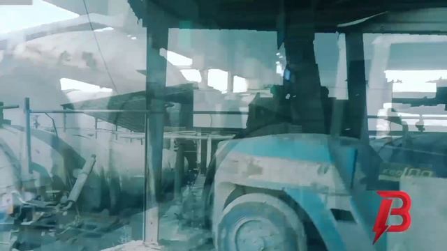 СЕМЕН БЛОК ВА ГАЗА БЛОК (ПЕНАБЛОК) НАРХИНИ БИЛМОКЧИ БУЛСАНГИЗ КОММЕНТАРИНИ УКИНГ"РУДАКЙ" смотреть онлайн