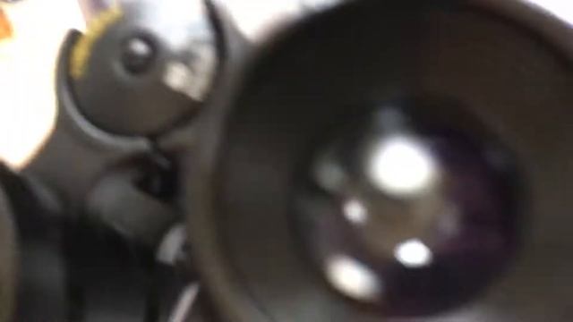 Baigish 10x40 смотреть онлайн