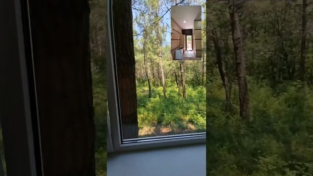 база отдыха в Геленджике смотреть онлайн