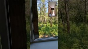 база отдыха в Геленджике