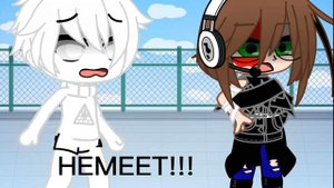 Почему я не люблю мальчиков а просто с ними дружу?