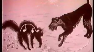 Что такое эмоции и как они влияют на жизнь человека