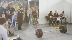 "Golden Tiger 7" г. Екатеринбург 2013. Михаил Кокляев, Швецов Павел, Швецов Андрей.