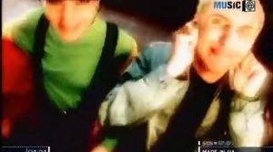 Табула Раса   Я сошел с ума