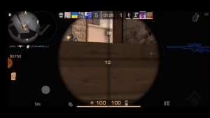 Фрагмувик "Вижу эту куклу фантастика" ?? 40??