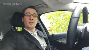 МОЛНИЯ! НЕЛЕГАЛЬНЫЕ БОМБИЛЫ ТОЛПОЙ ПРЕССАНУЛИ ЛЕГАЛЬНОГО ВОДИТЕЛЯ ТАКСИ В МСК! ПОЛИЦИЯ БЕЗДЕЙСТВУЕТ