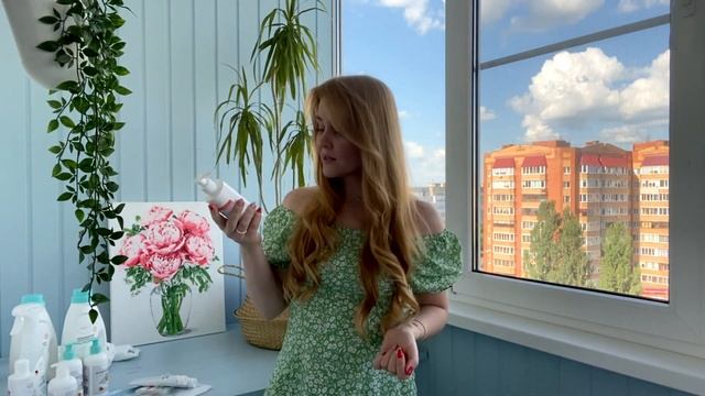 ✔NEW VLOG: Всё для мамы и малыша. Идеи для молодых мам. Покупки для ребёнка. смотреть онлайн