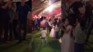 Возвращение Метхун Чакраборти ...