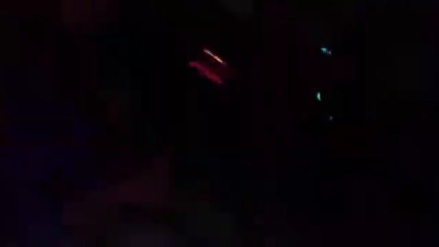 Enjoying the Airport Party at Tito`s Club, Palma De Mallorca/Spain (16.10.2015) смотреть онлайн