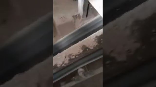 Производство мела "НОВГОРОД-СЕВЕРСКИЙ ЗАВОД СТРОИТЕЛЬНЫХ МАТЕРИАЛОВ" смотреть онлайн