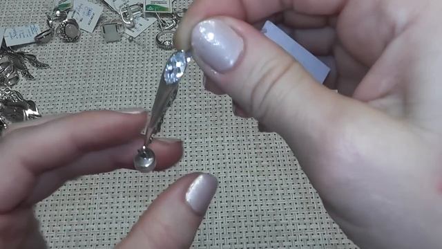 СЕРЕБРО 925. ЗАВОДСКИЕ МОДЕЛИ , НО В НАЧАЛЕ 2 КОЛЬЦА РУЧНОЙ РАБОТЫ.