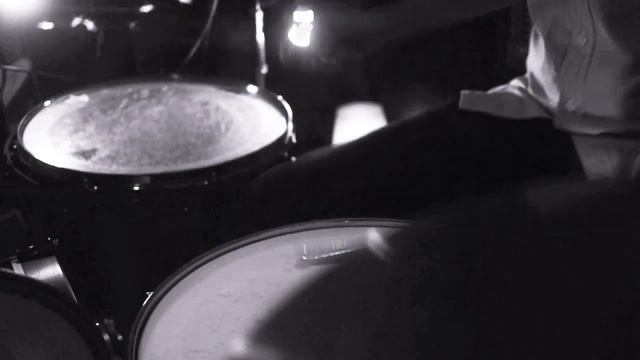 THEY WILL KILL US ALL - Sons Of The Fearless смотреть онлайн